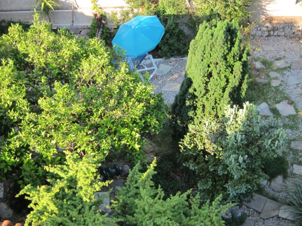 Guest House Maria Bilicic 2 Dubrovnik Exterior foto